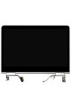 PANEL,LCD HU 13.3 FHD UWVA BV USLIM TS Natural Silver For HP Spectre x360 Convertible 13-w 13-ac 13T-W series